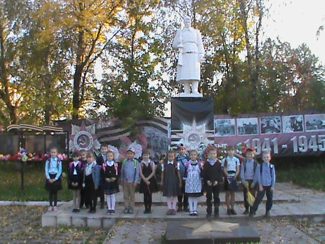 DSC06492.JPG