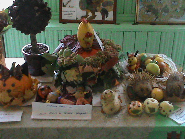 DSC06525.JPG