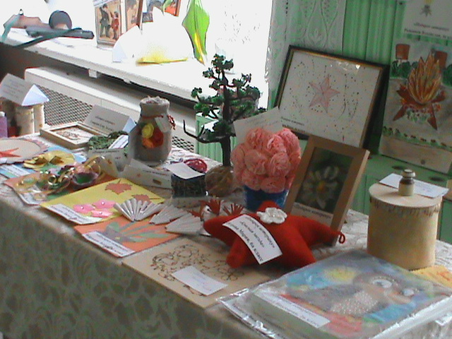 DSC06680.JPG