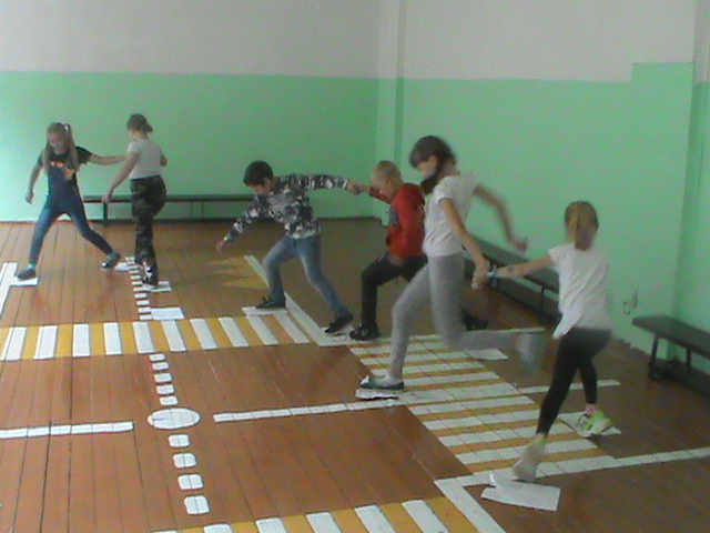 DSC07412.JPG