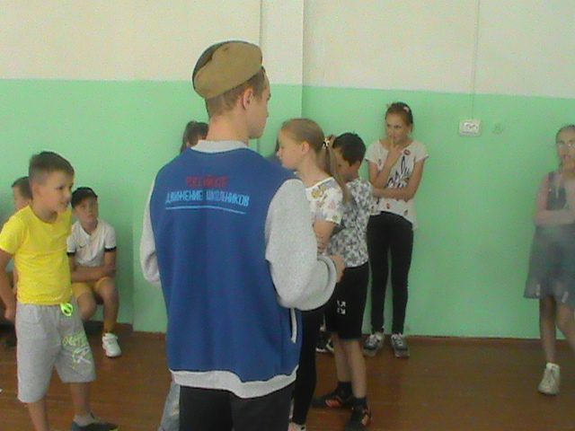 DSC07431.JPG
