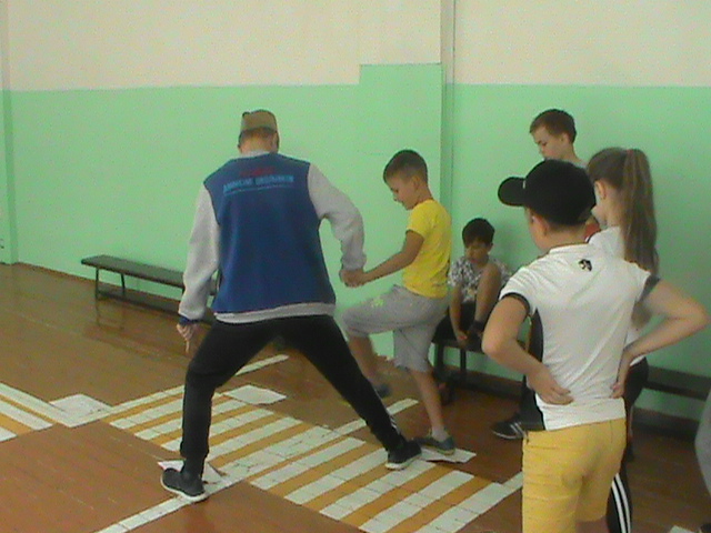 DSC07443.JPG