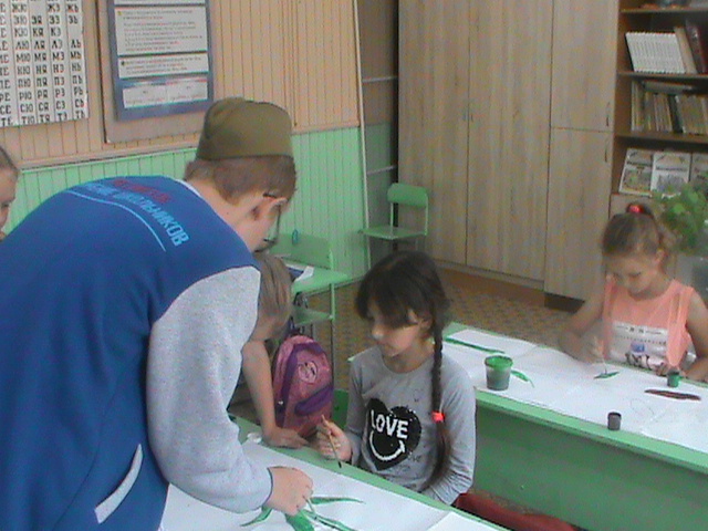 DSC07467.JPG