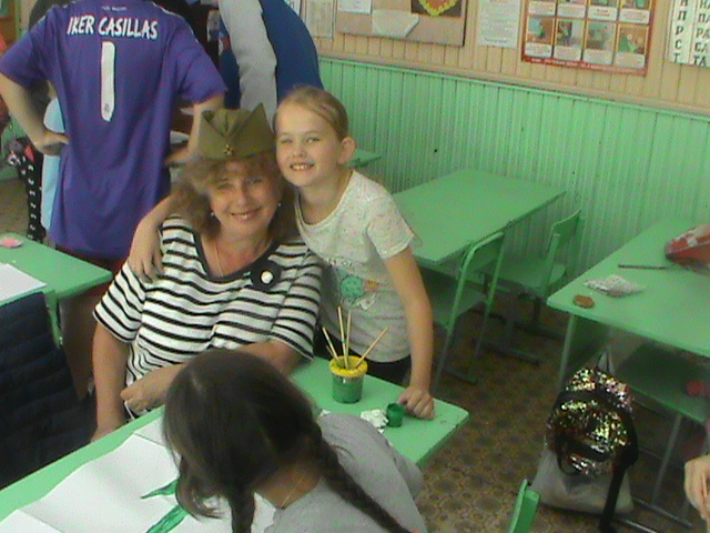 DSC07493.JPG