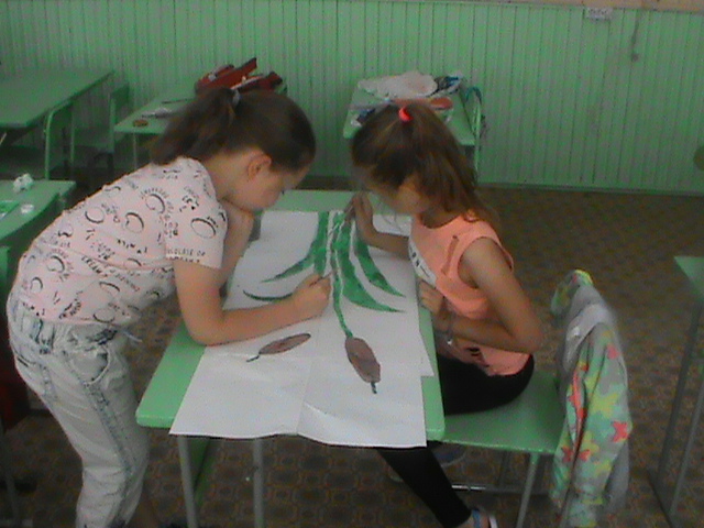 DSC07502.JPG