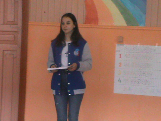 DSC08627.JPG