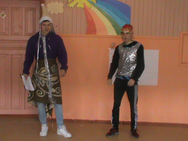 DSC08628.JPG