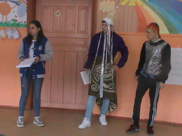 DSC08648.JPG