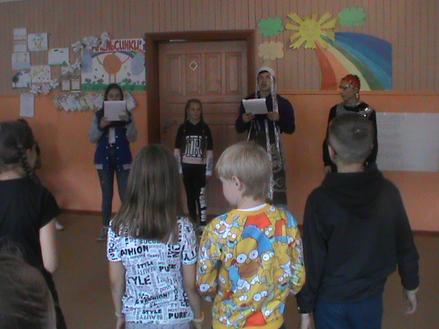 DSC08665.JPG
