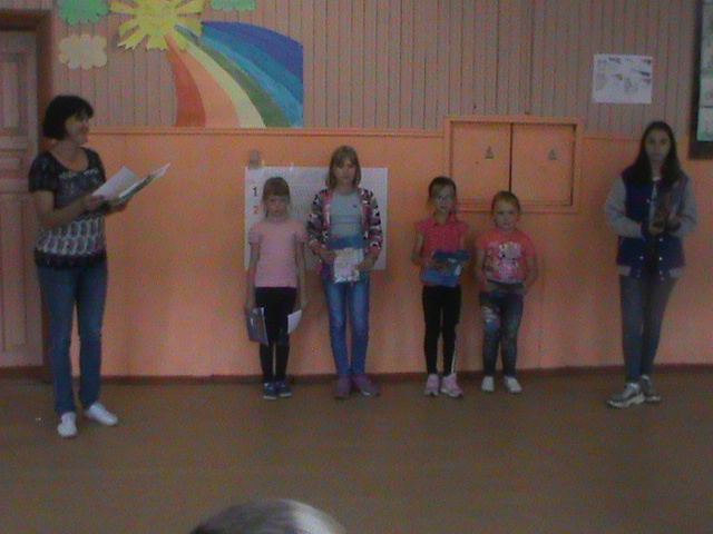 DSC08685.JPG