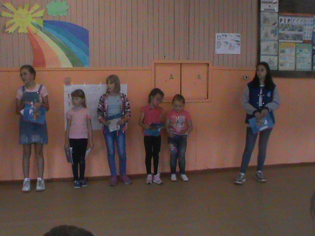 DSC08686.JPG