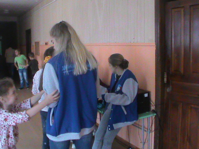 DSC08805.JPG