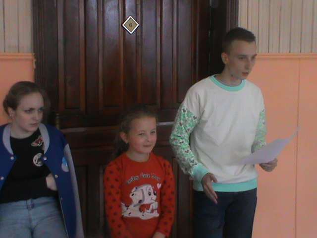 DSC08912.JPG