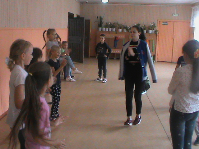 DSC08927.JPG