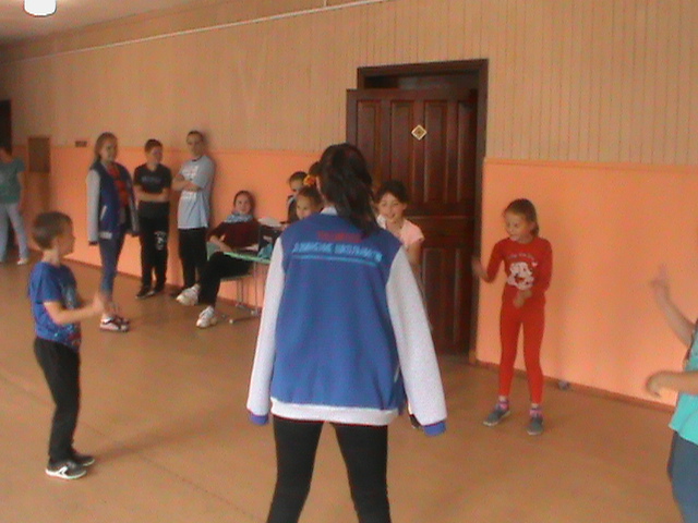 DSC08936.JPG