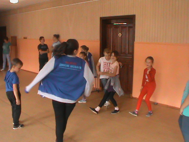 DSC08937.JPG