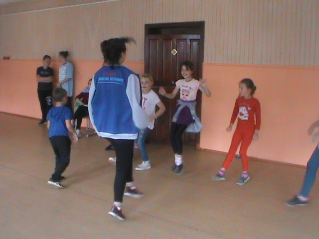DSC08939.JPG