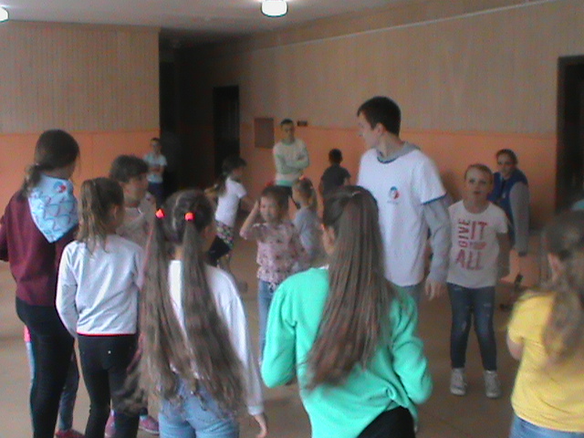 DSC08959.JPG