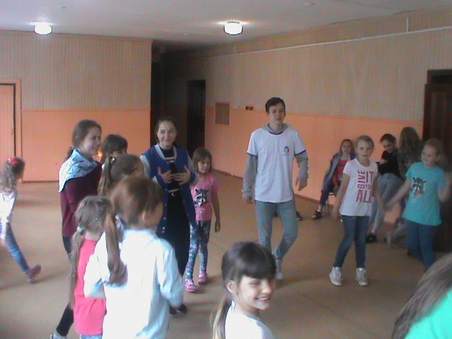 DSC08971.JPG