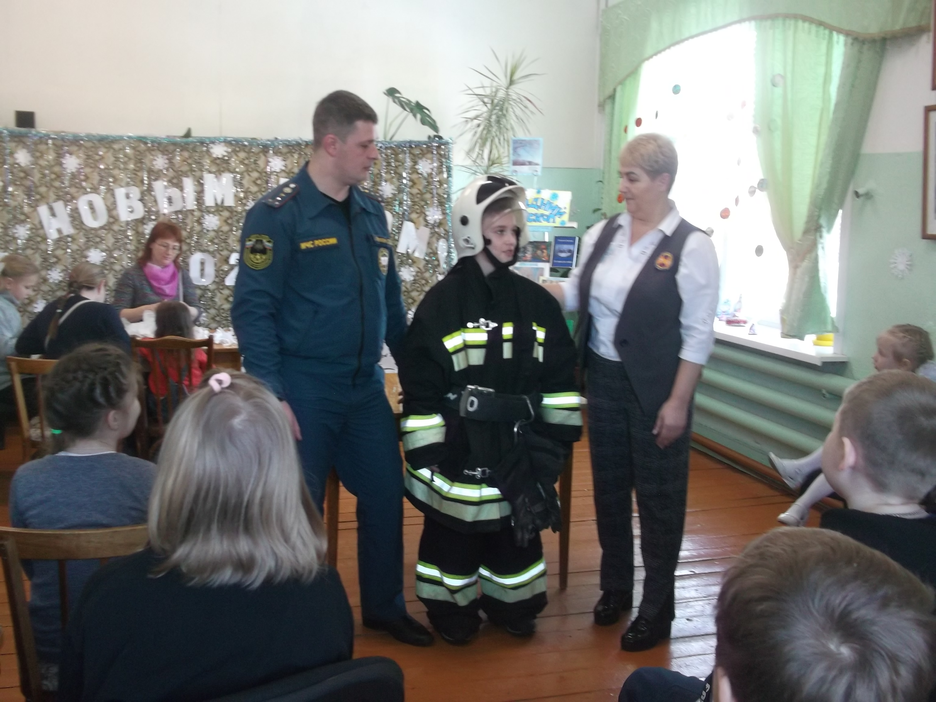 DSCF3633.JPG