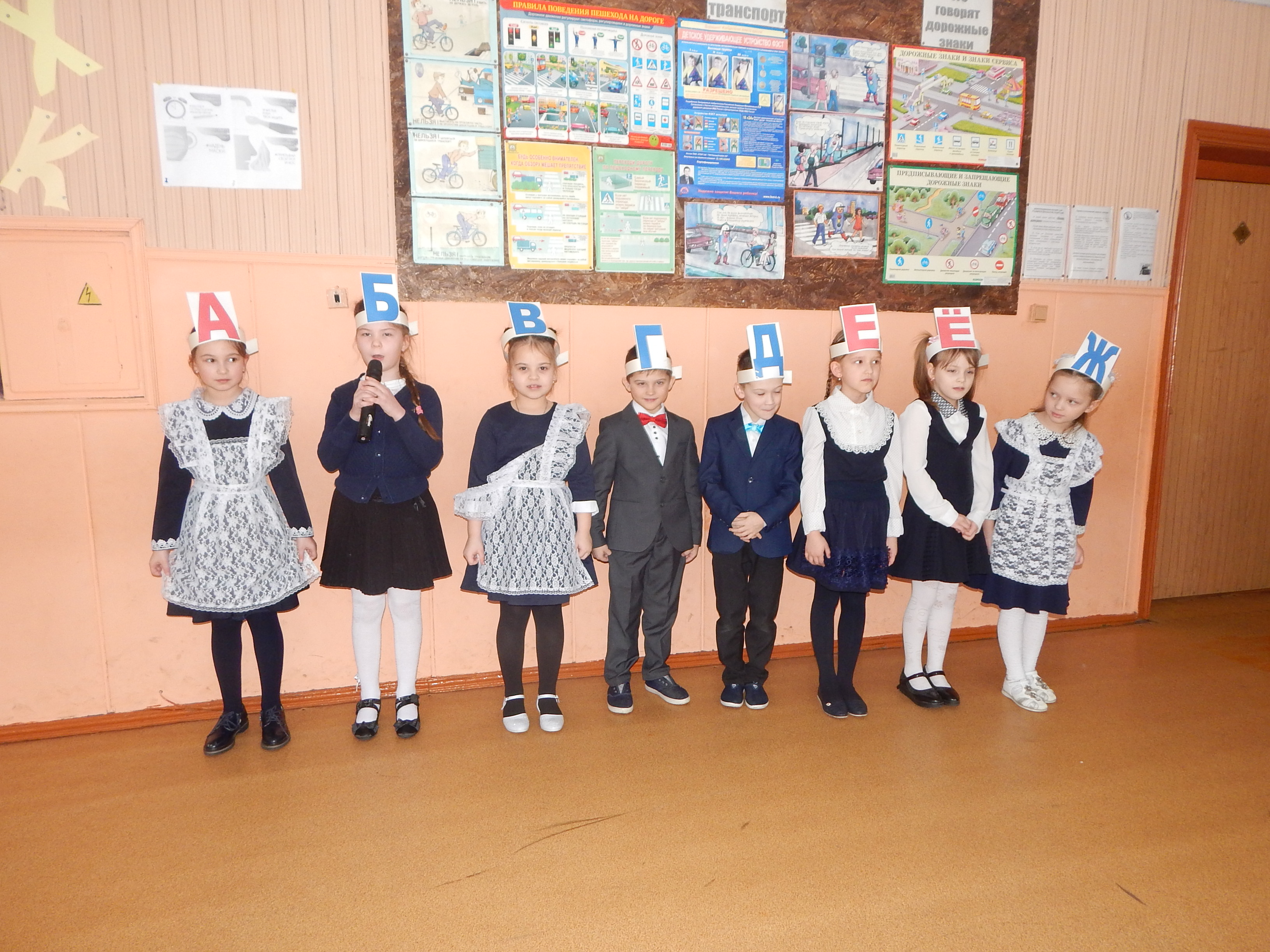 DSCN6596.JPG