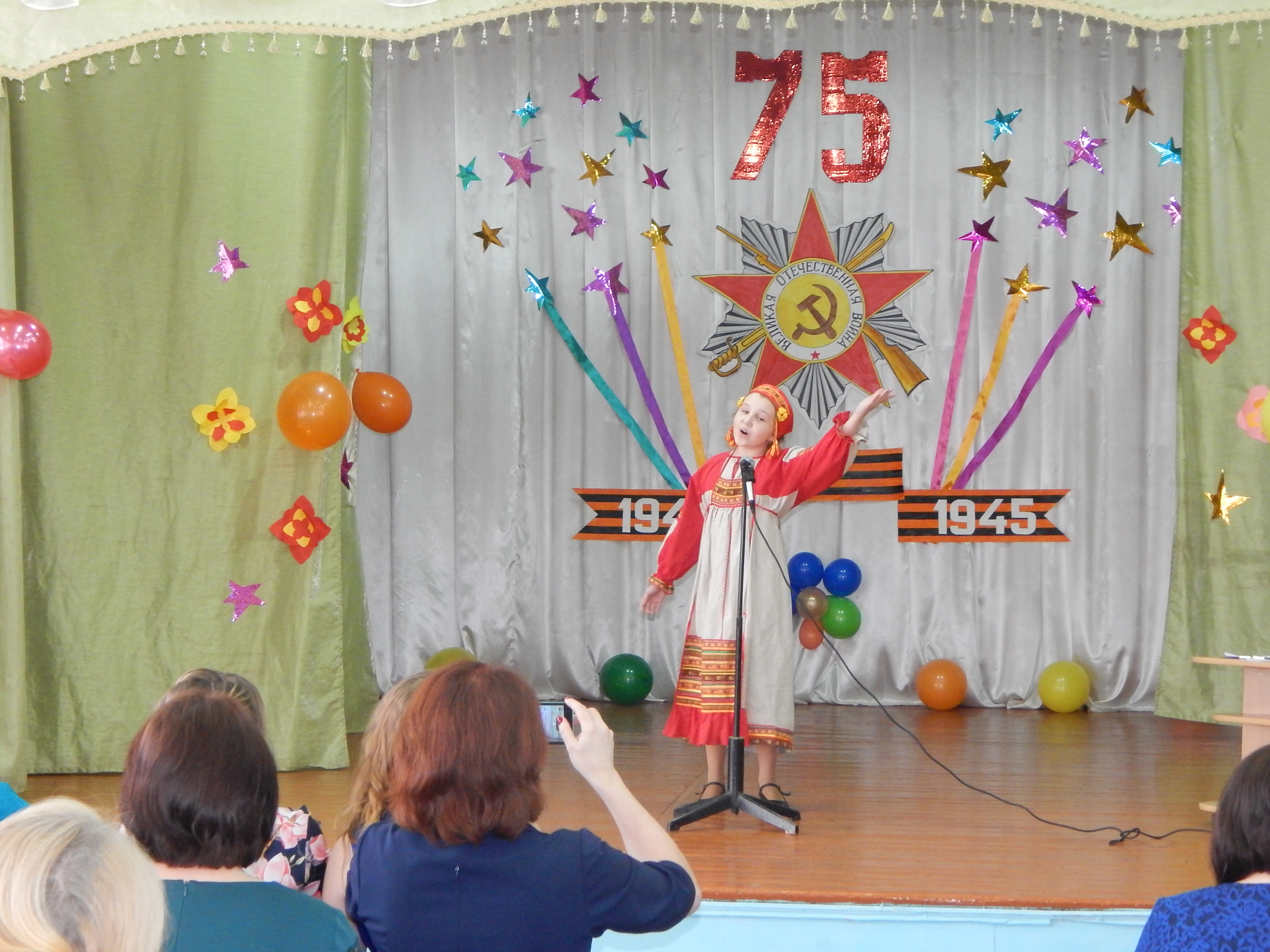 DSCN6787.JPG