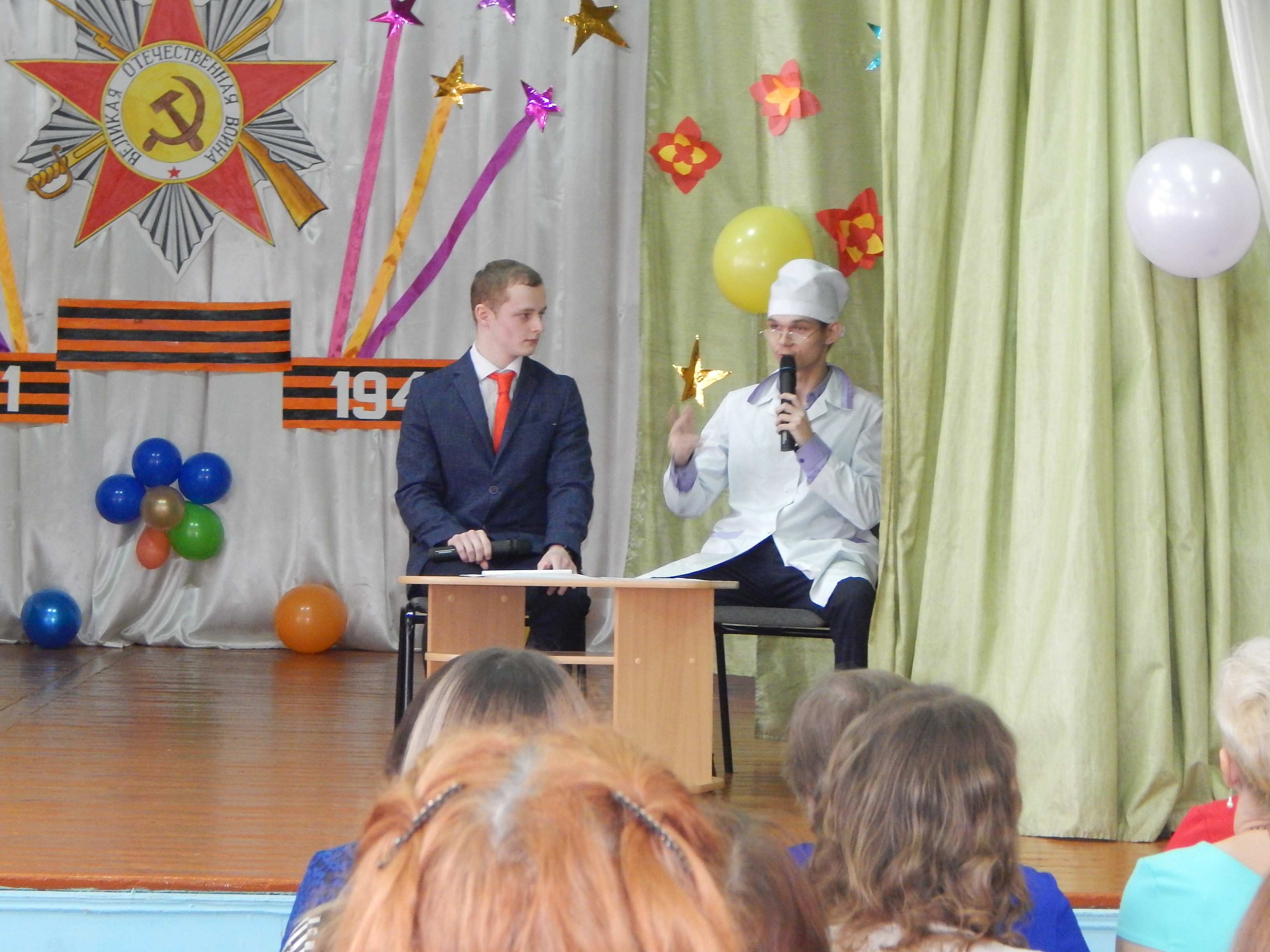 DSCN6824.JPG