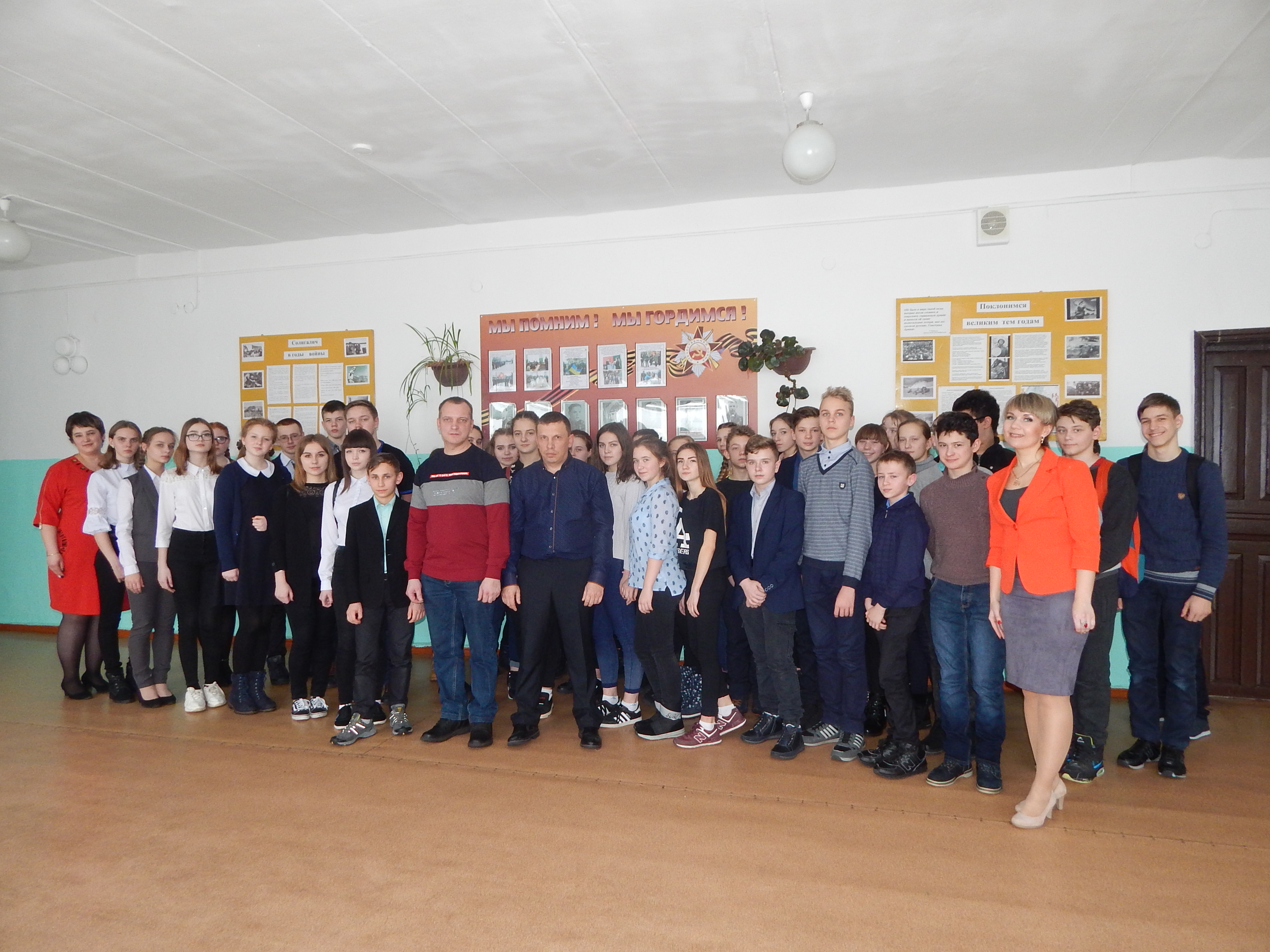 DSCN6970.JPG