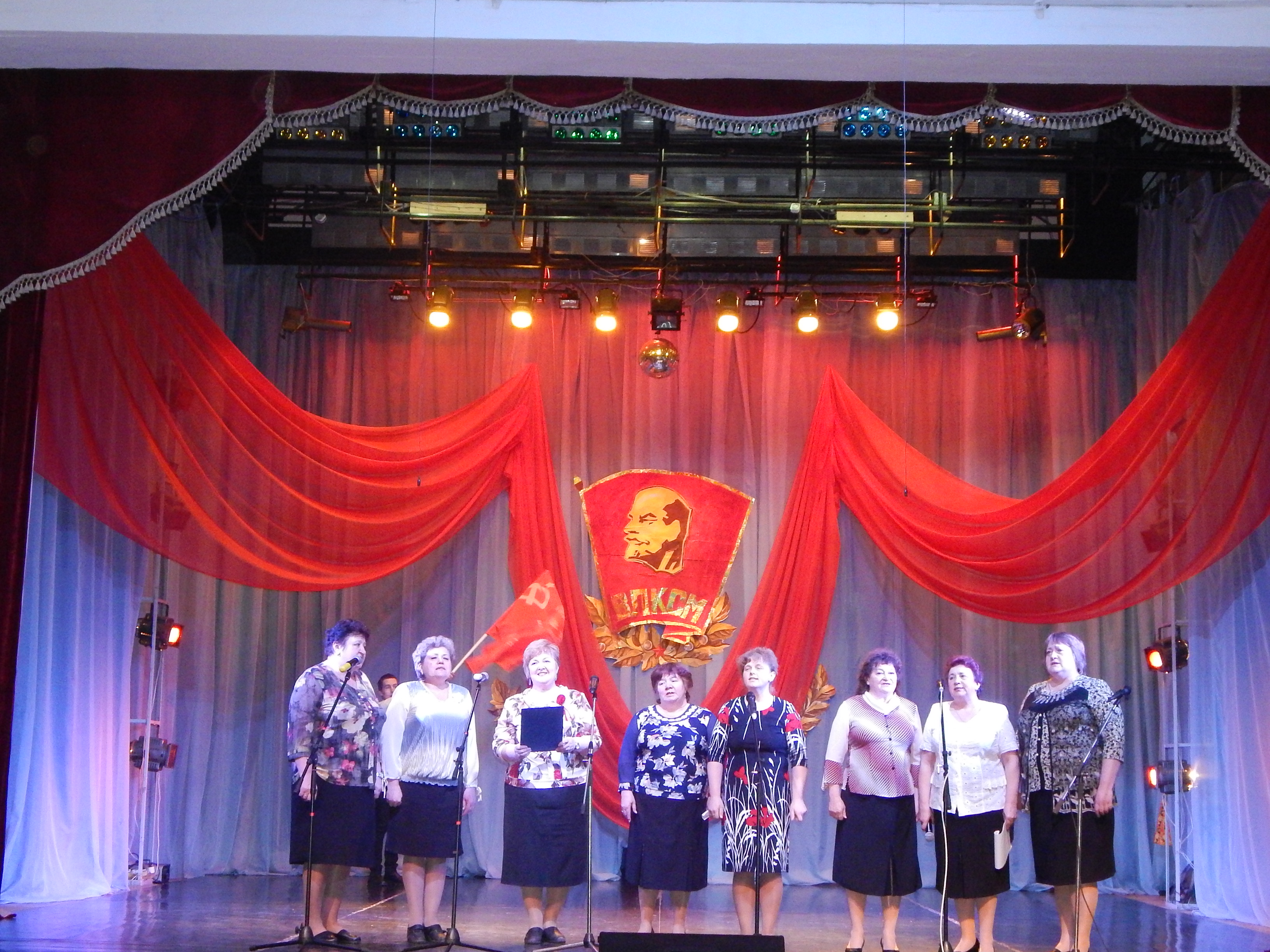 DSCN7591.JPG