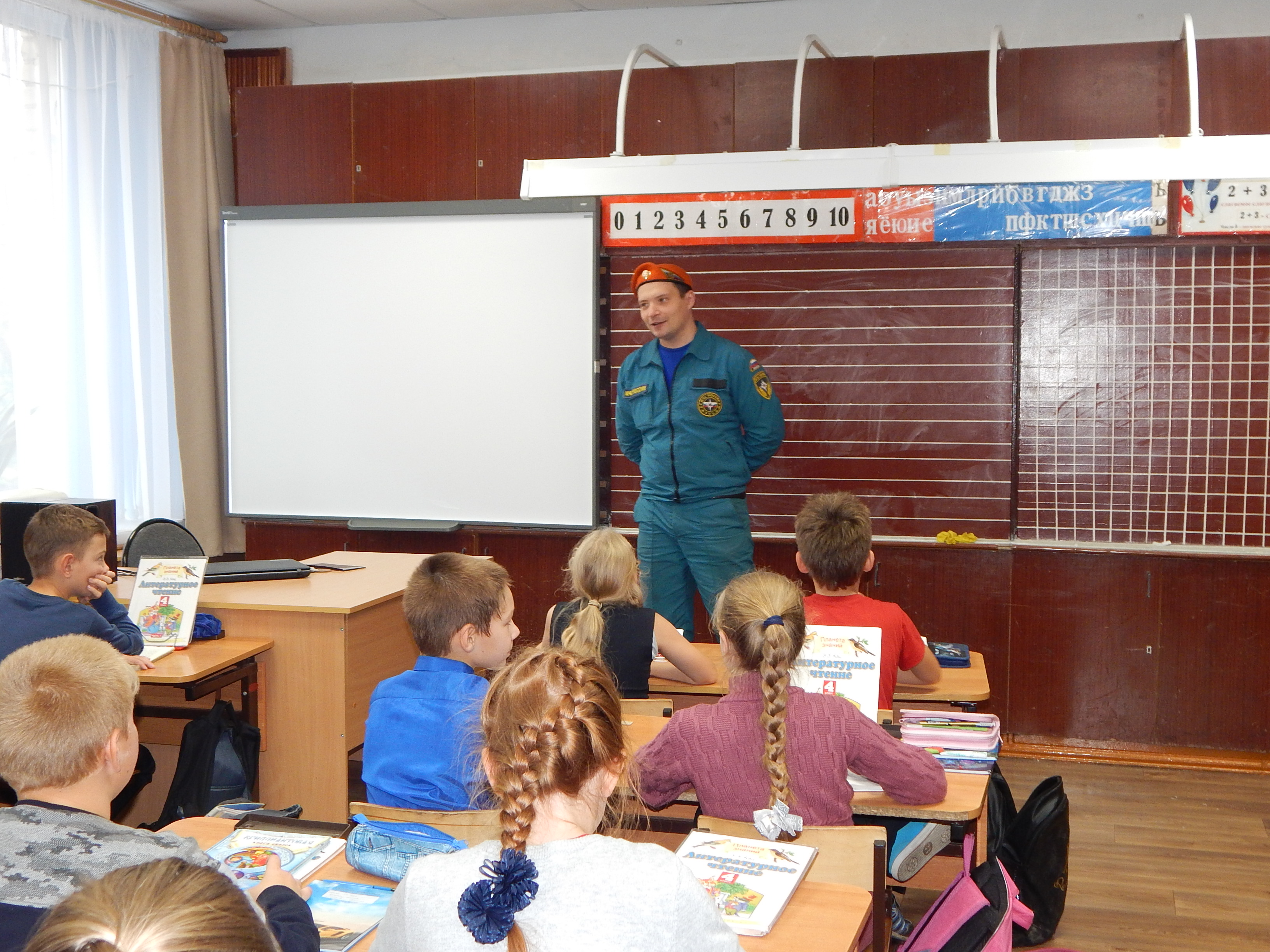 DSCN7930.JPG