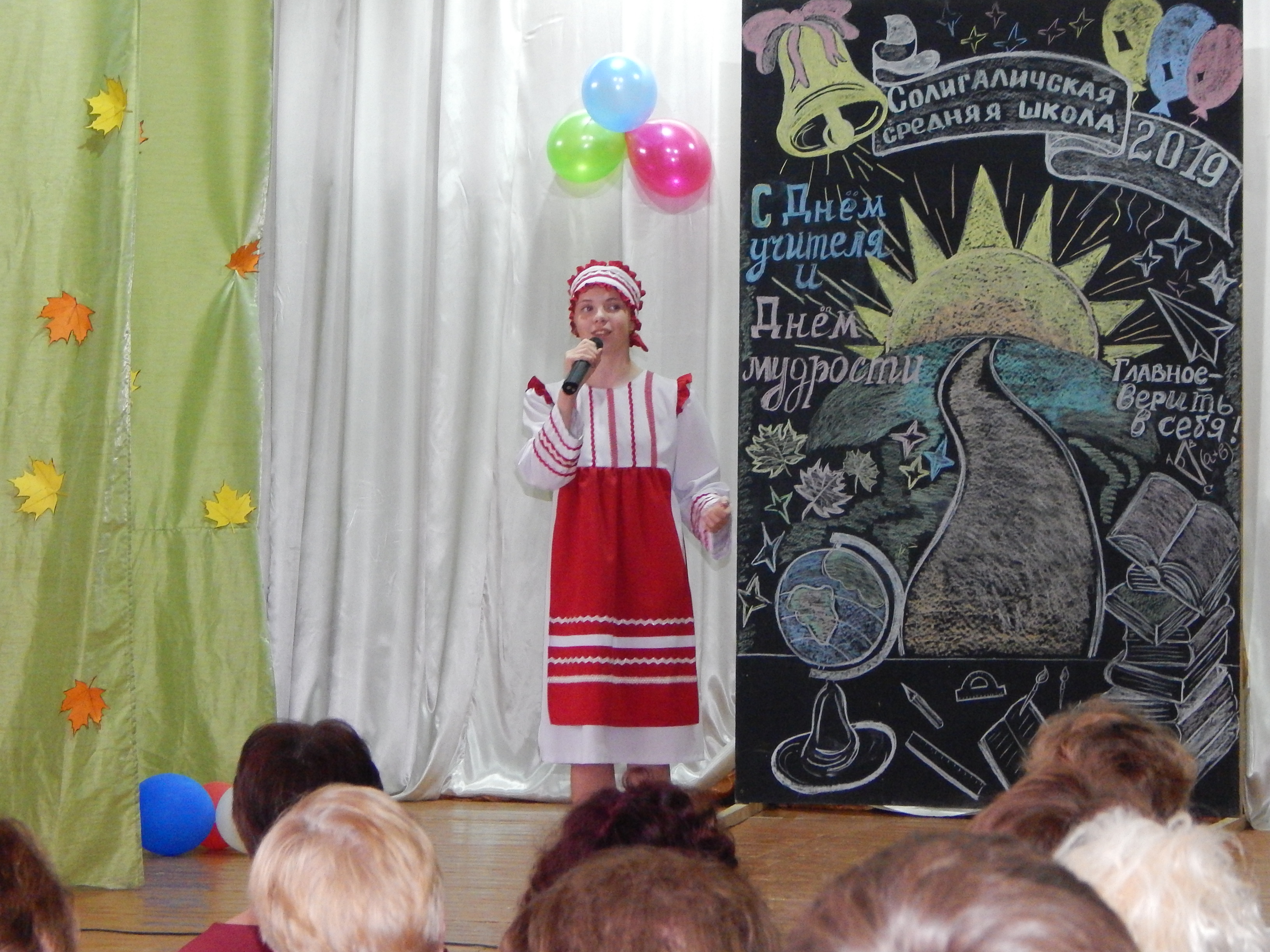 DSCN7992.JPG