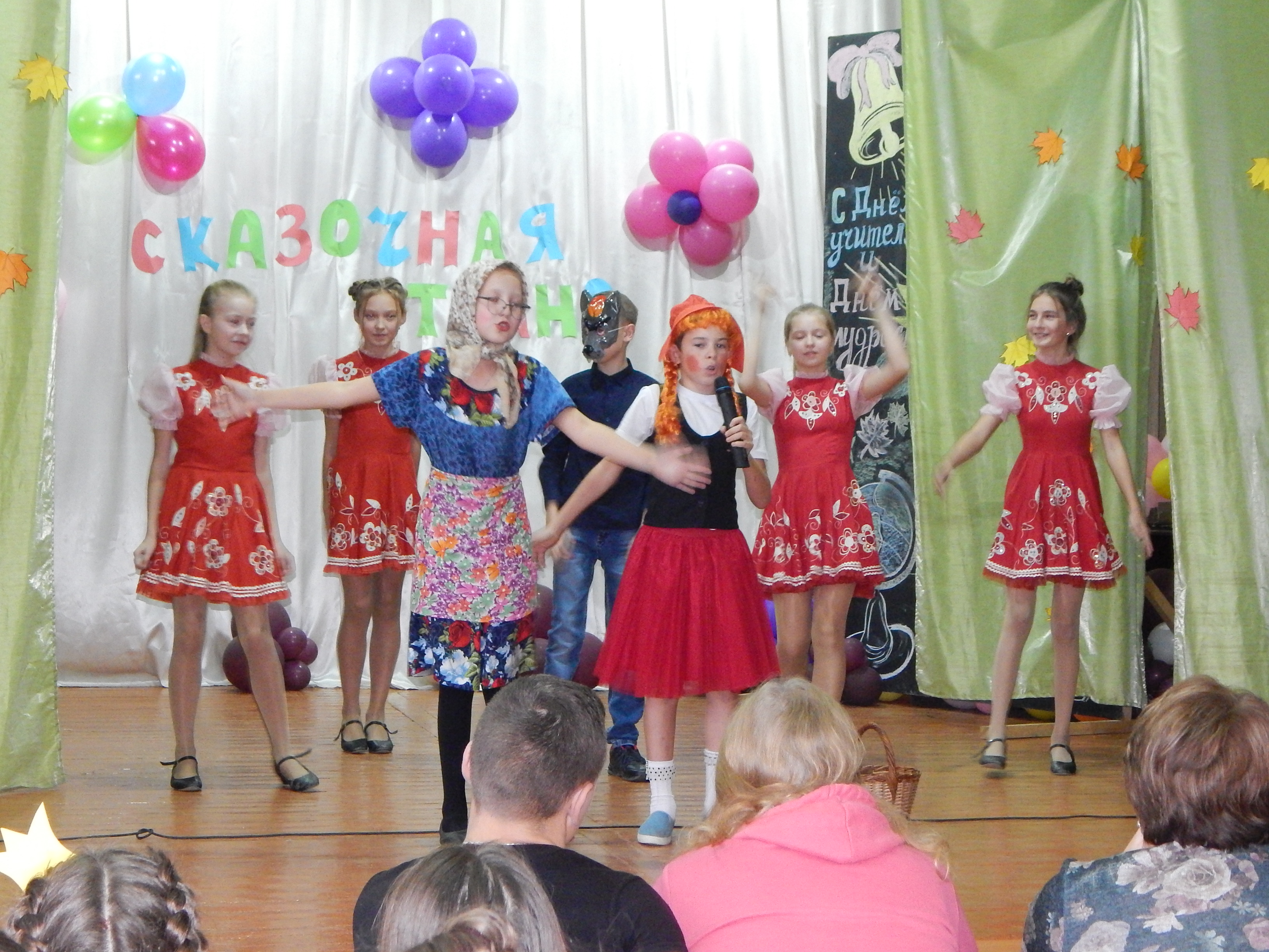 DSCN8088.JPG