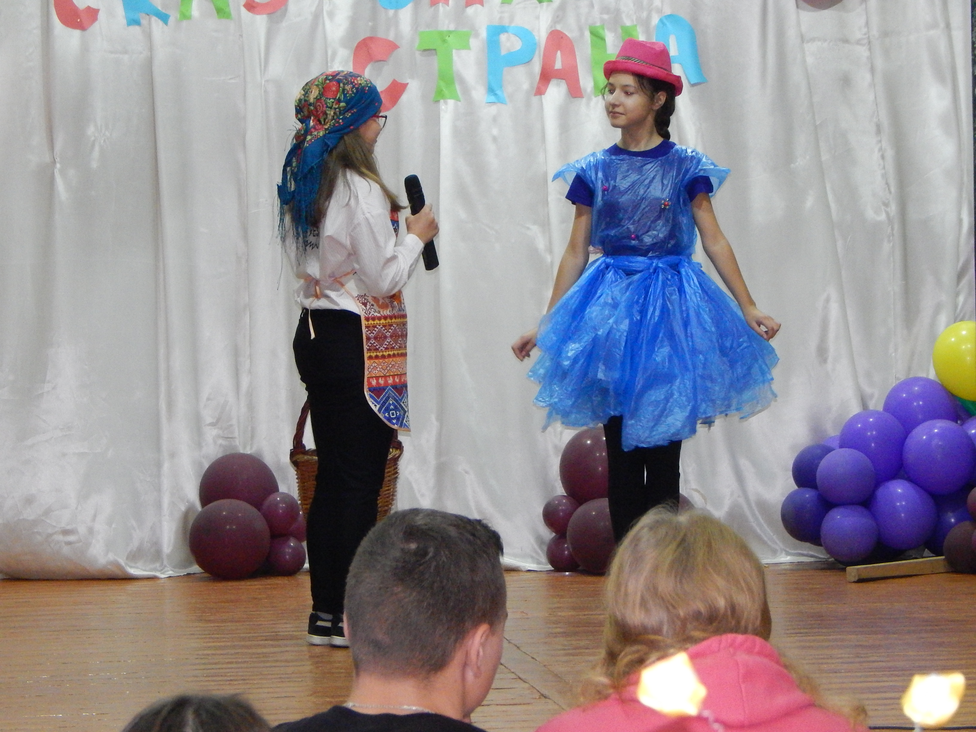 DSCN8140.JPG
