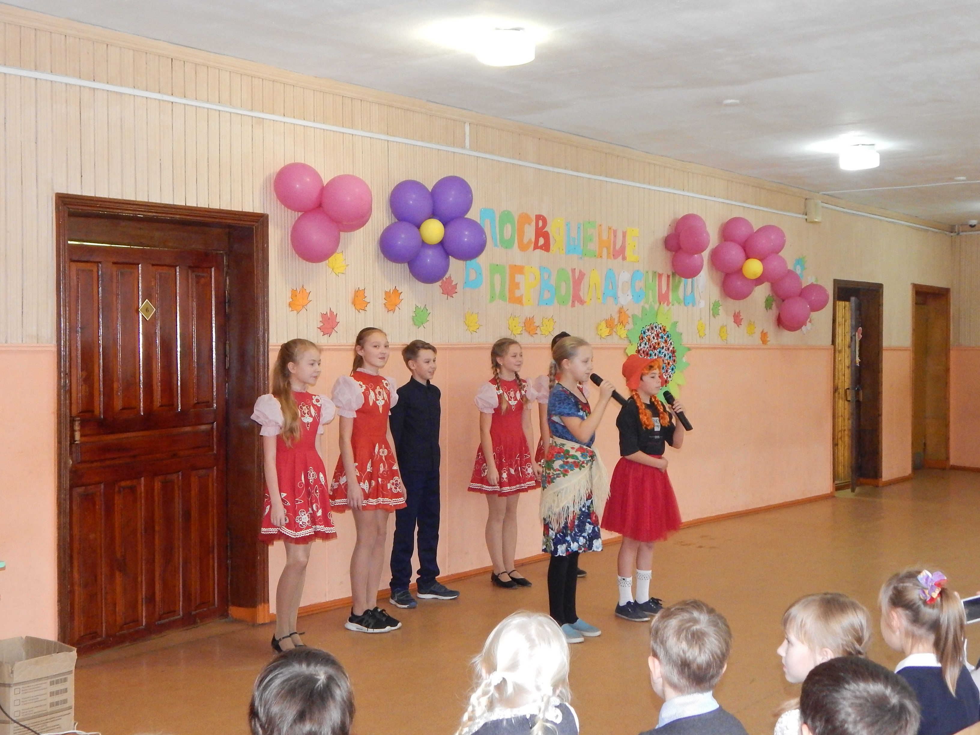 DSCN8460.JPG