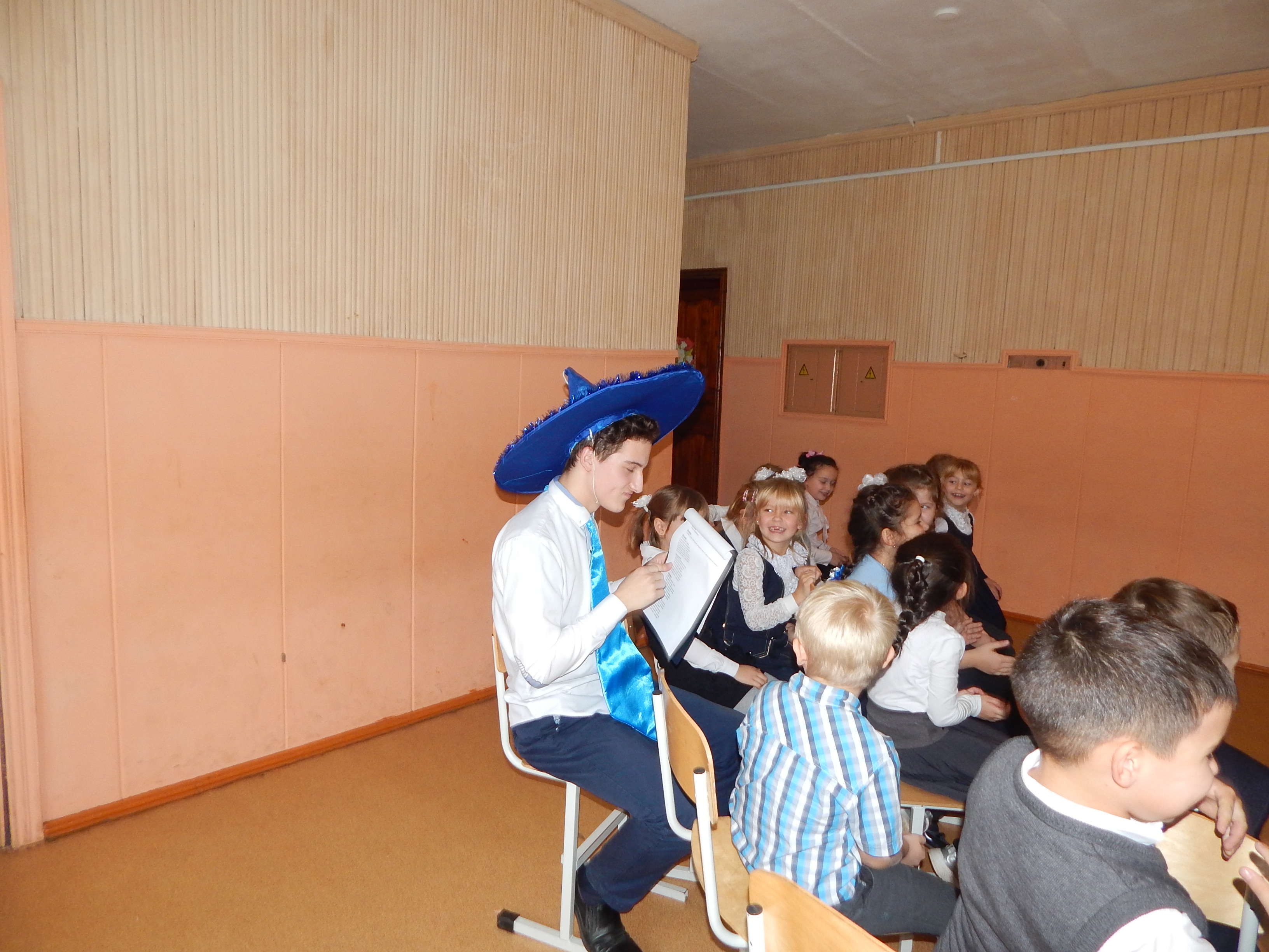 DSCN8469.JPG
