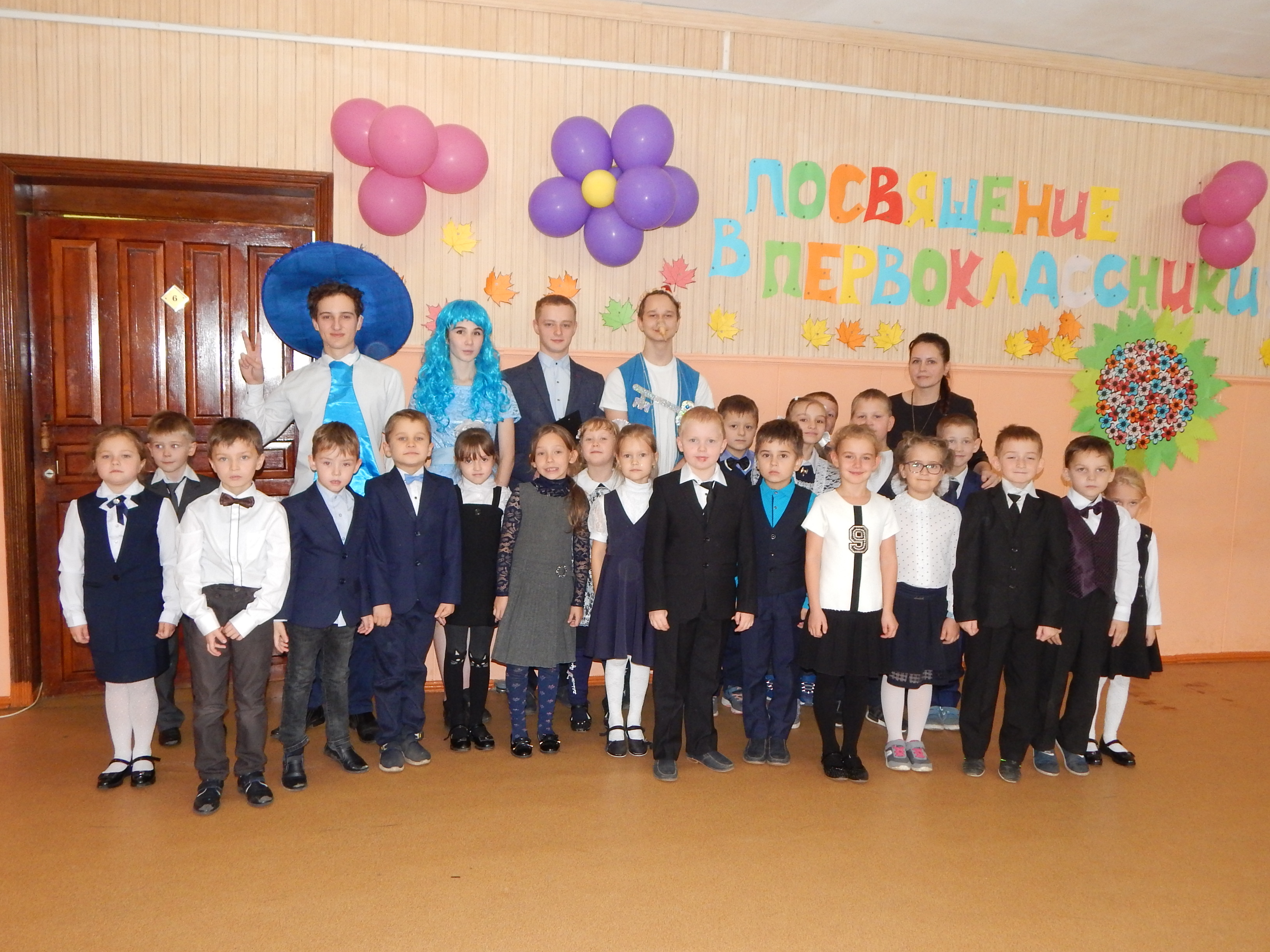 DSCN8484.JPG