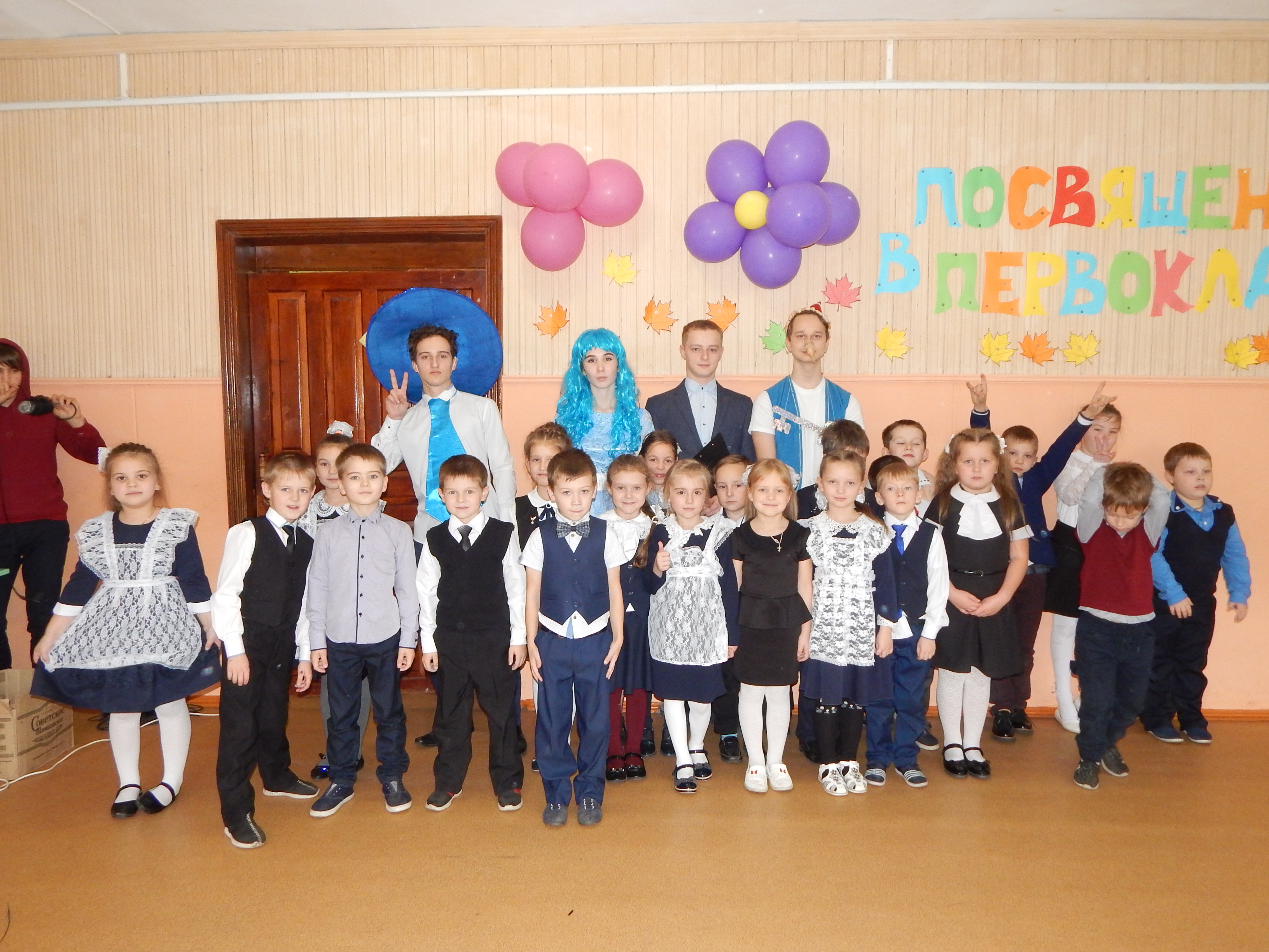 DSCN8488.JPG