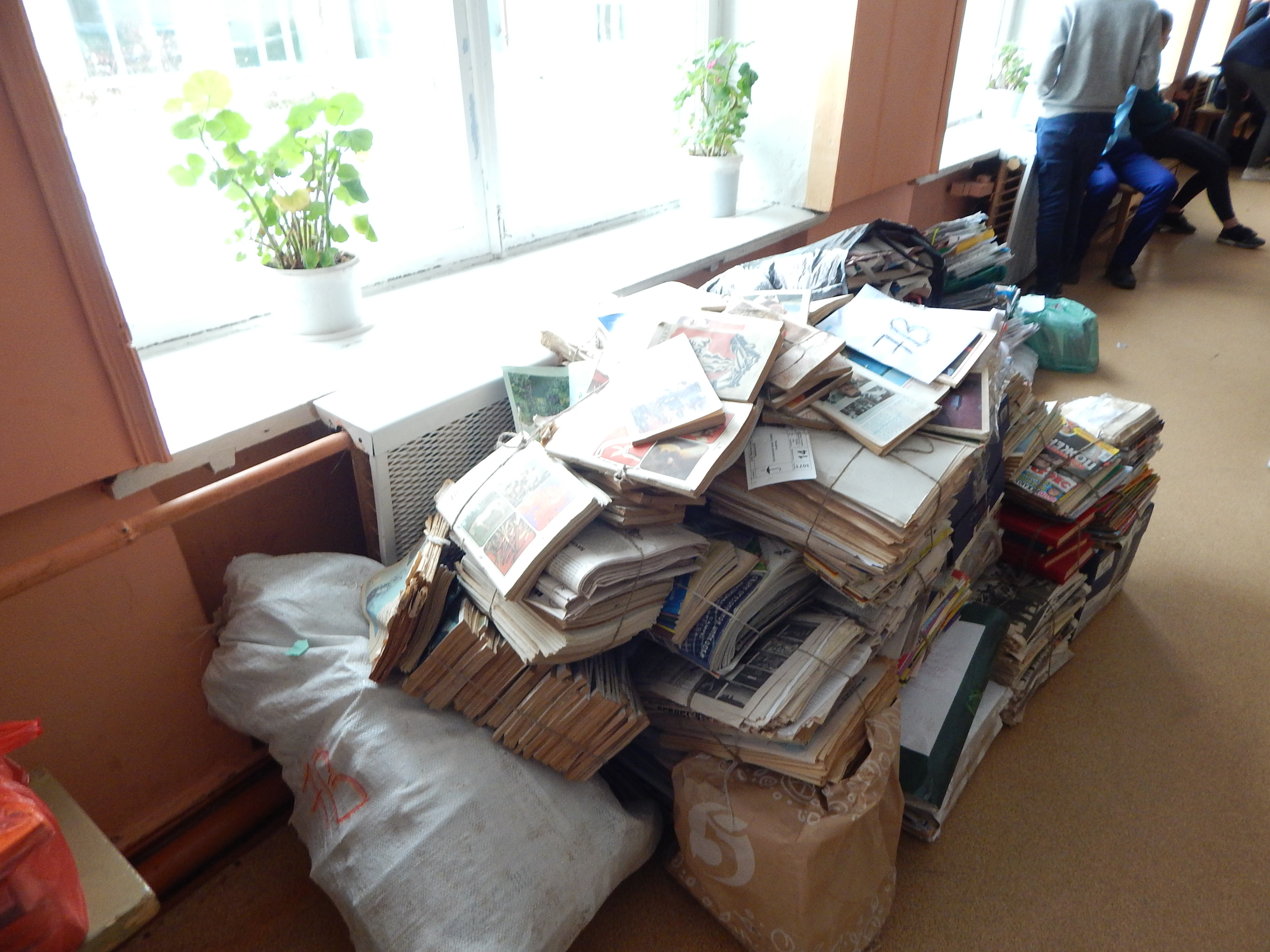 DSCN8496.JPG