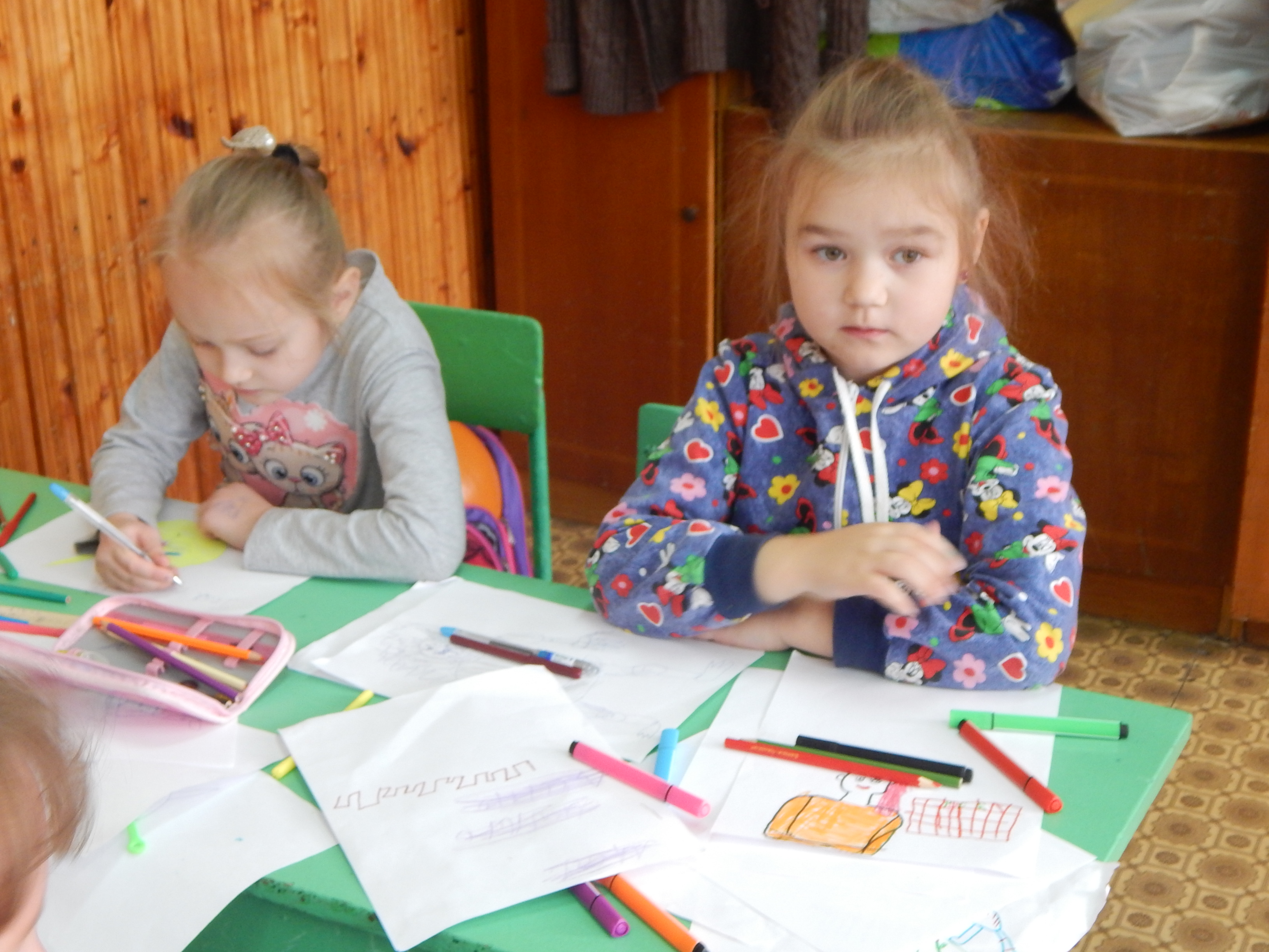 DSCN8880.JPG
