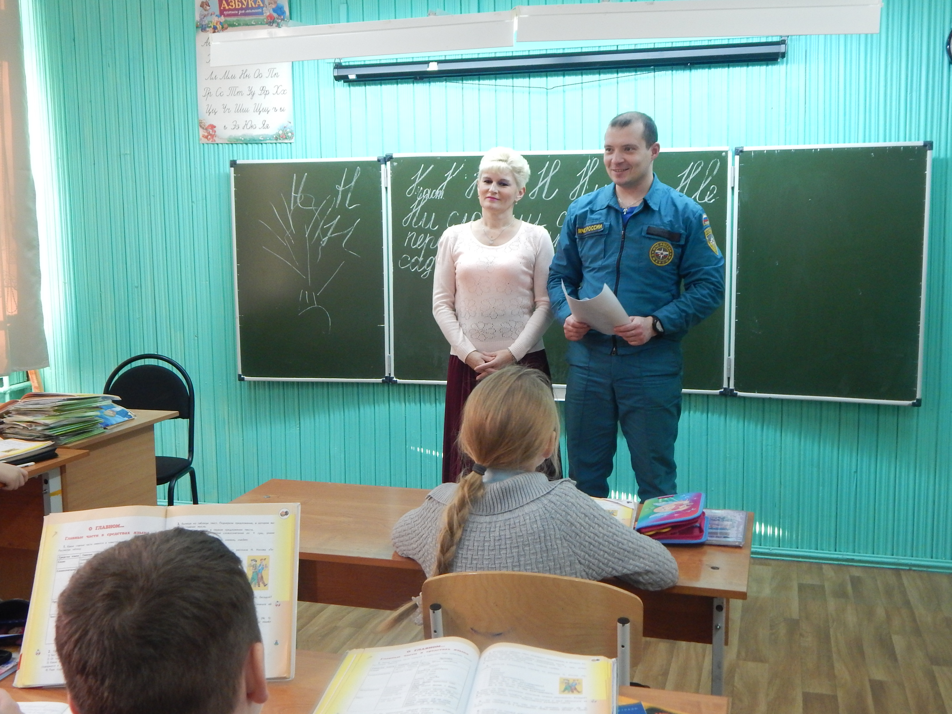 DSCN9017.JPG