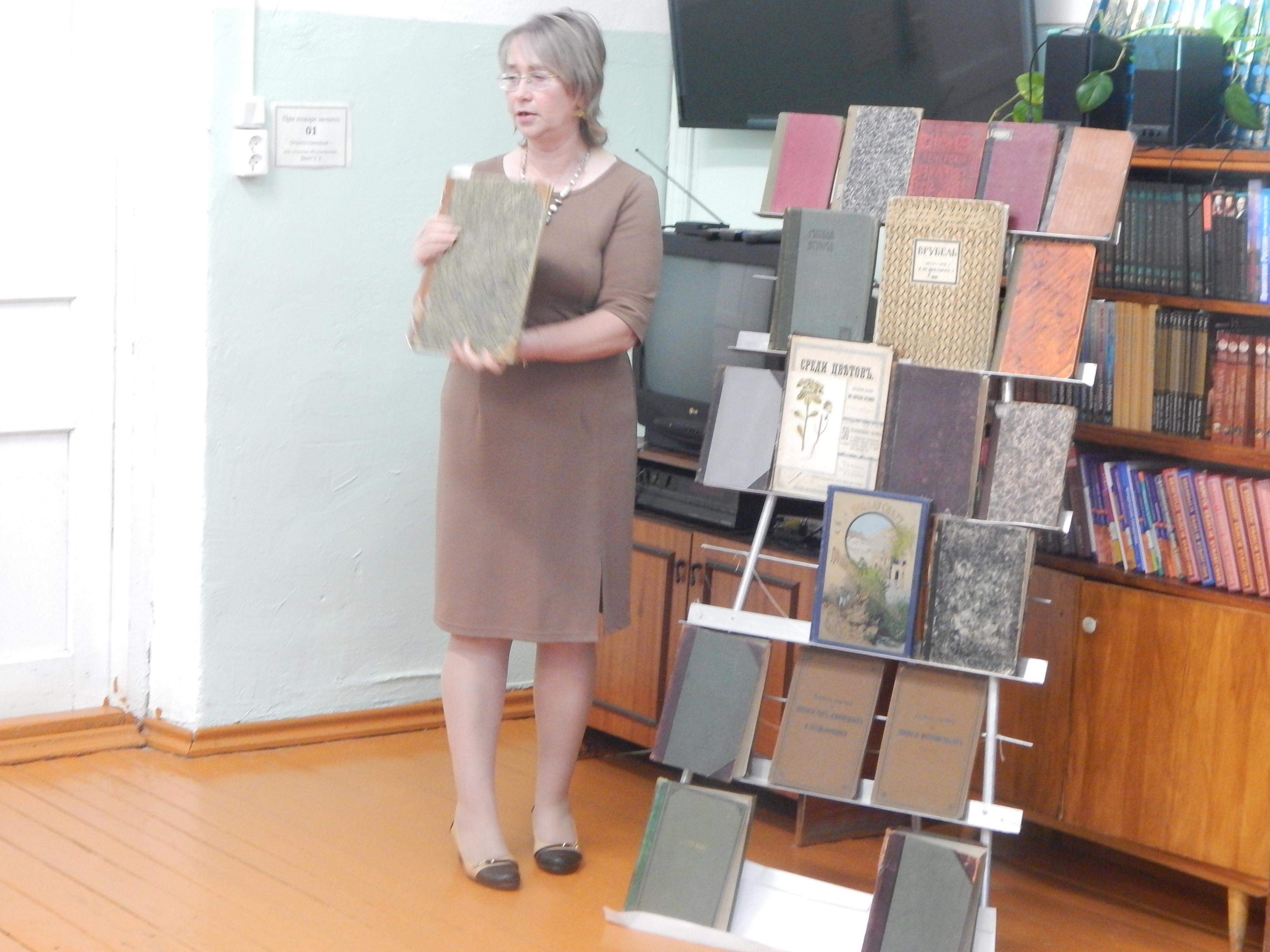 DSCN9128.JPG