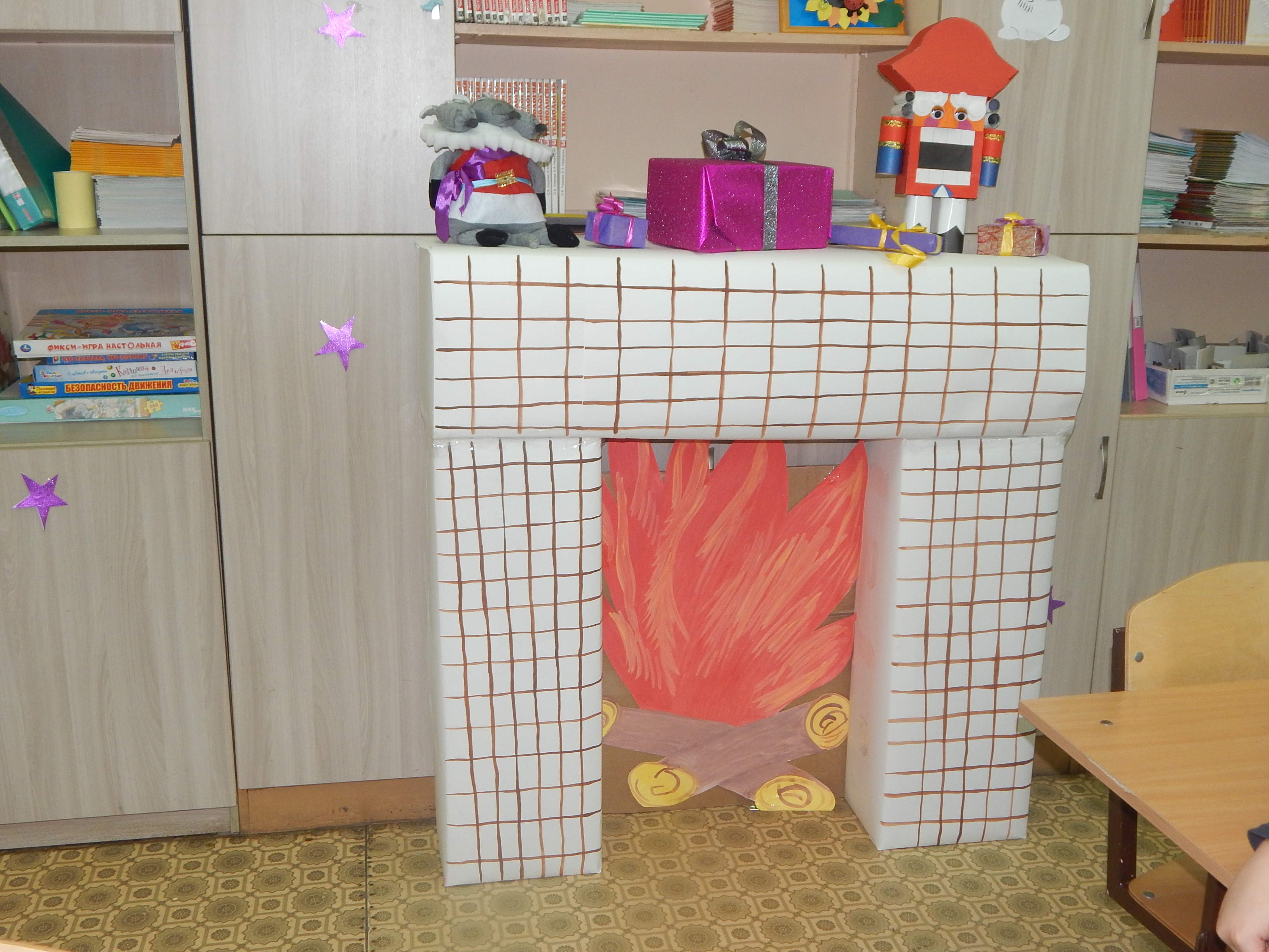 DSCN9394.JPG