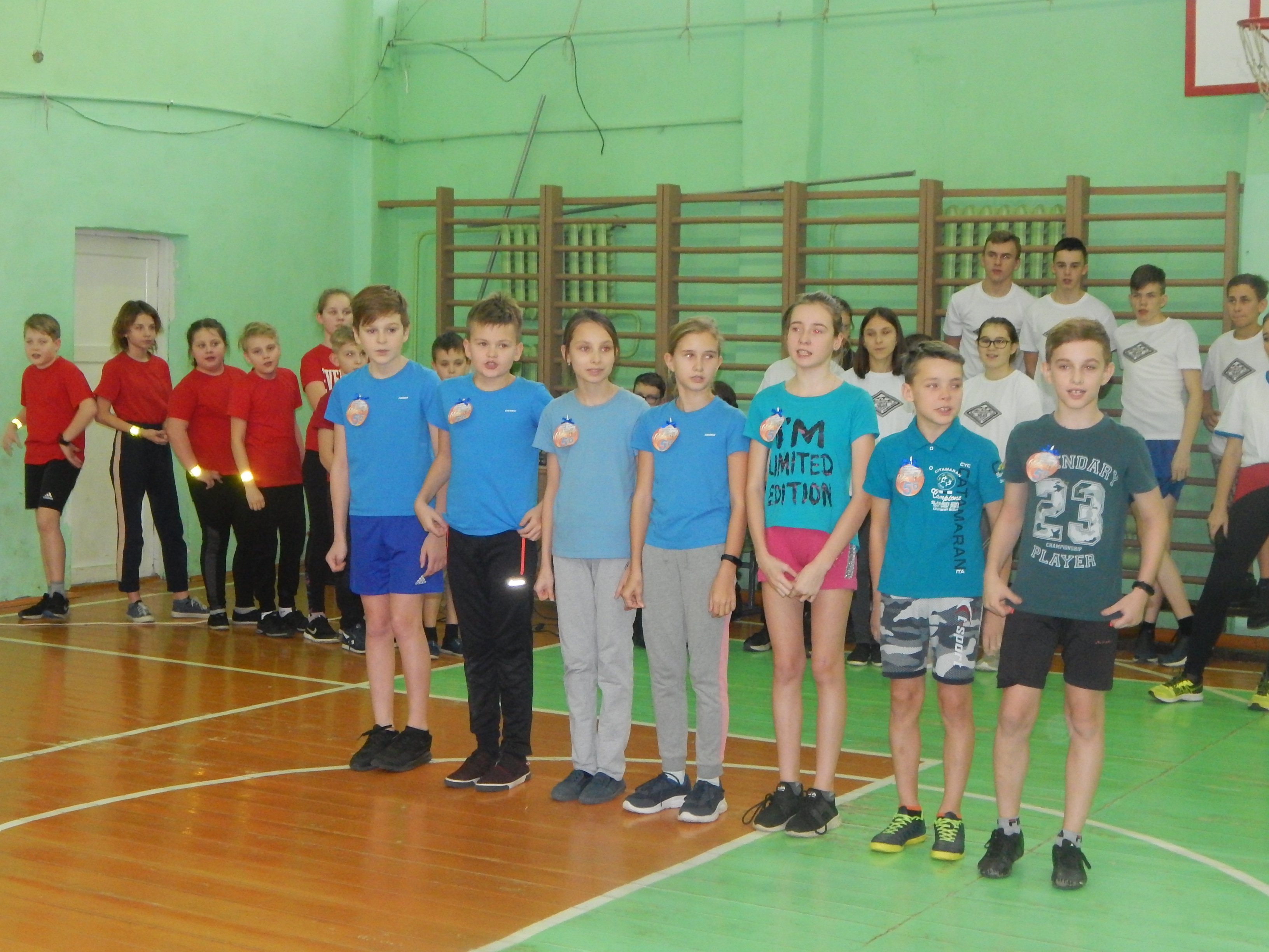 DSCN9480.JPG