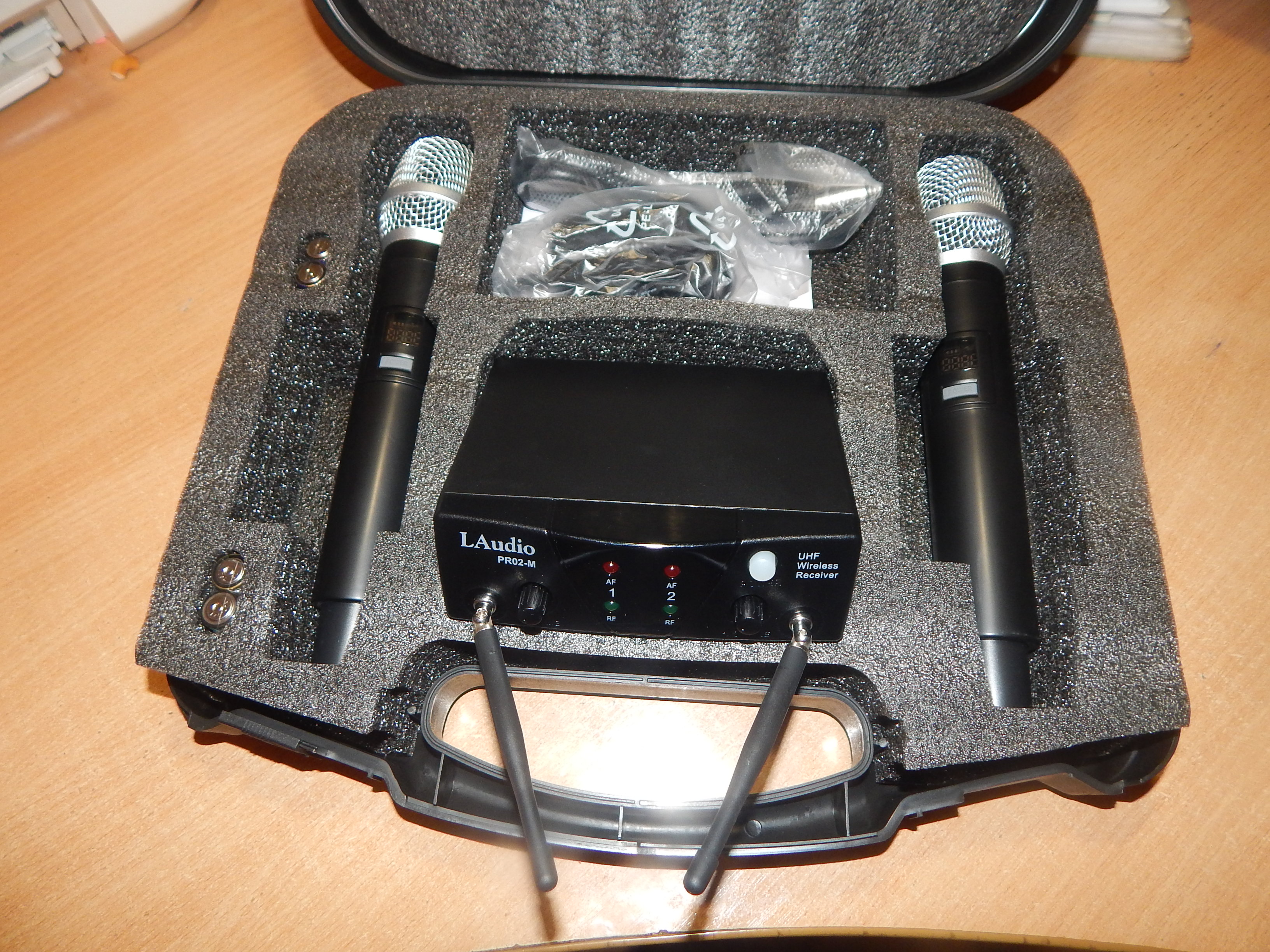 DSCN9628.JPG