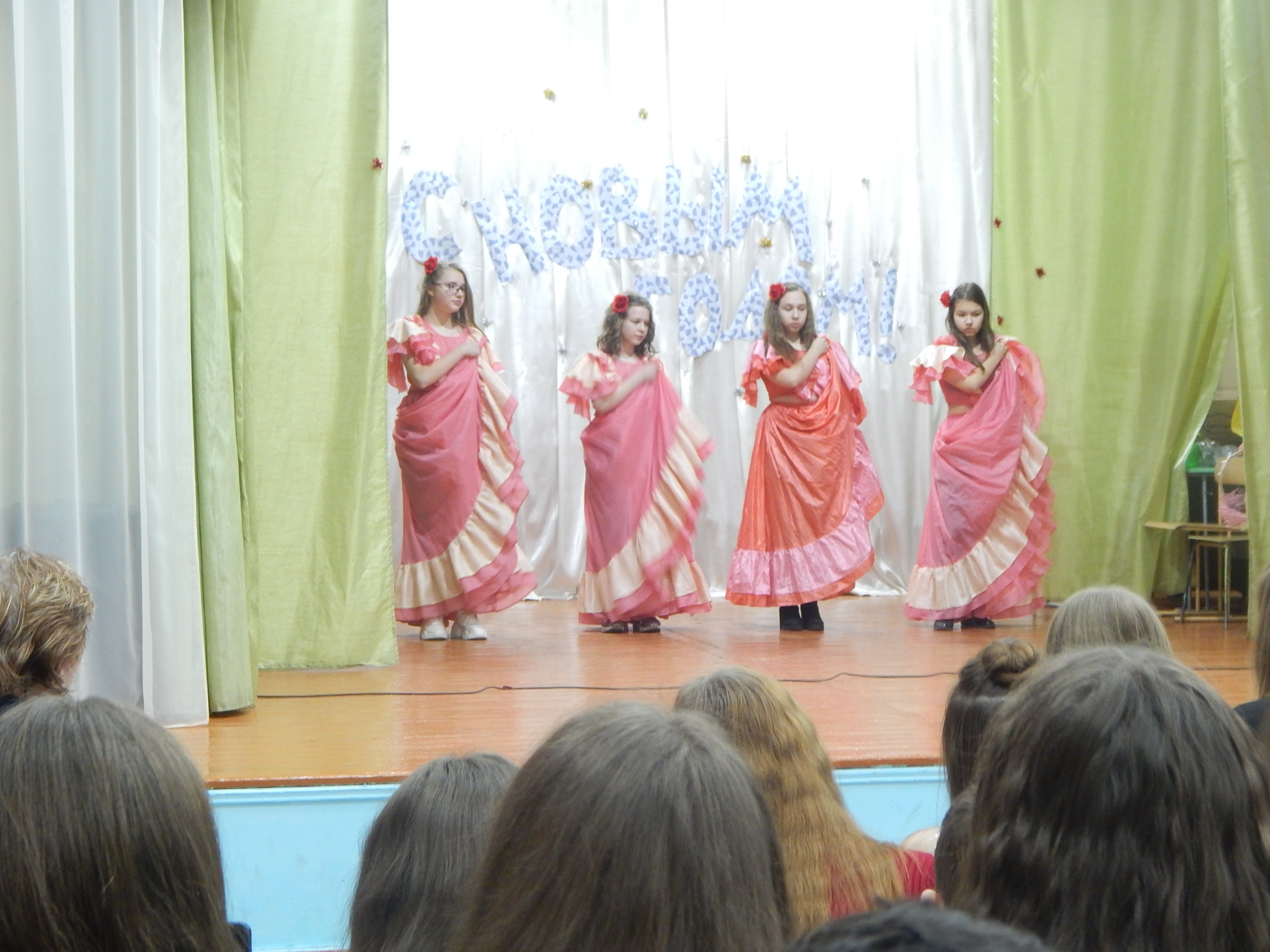 DSCN9713.JPG