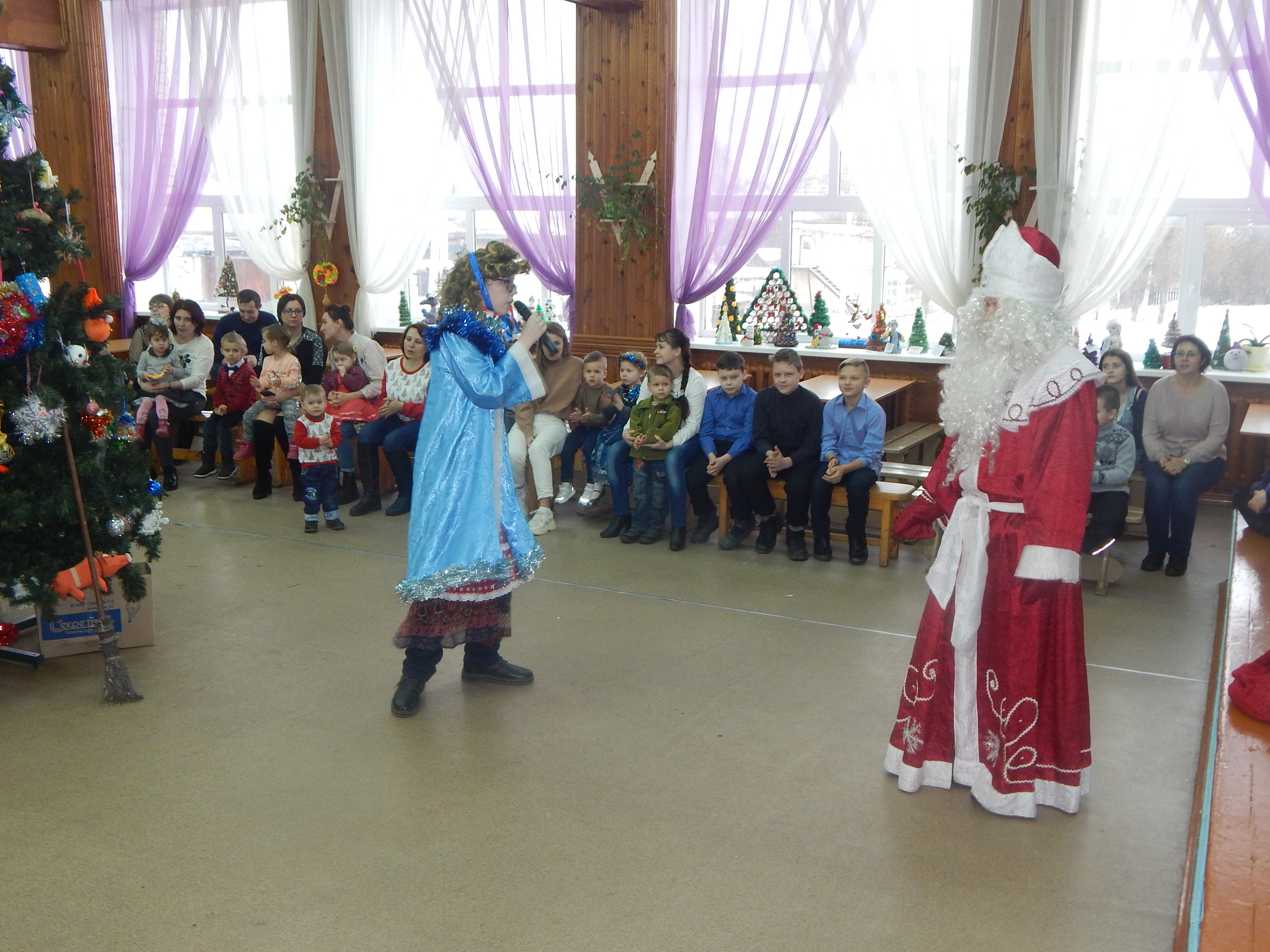 DSCN9816.JPG
