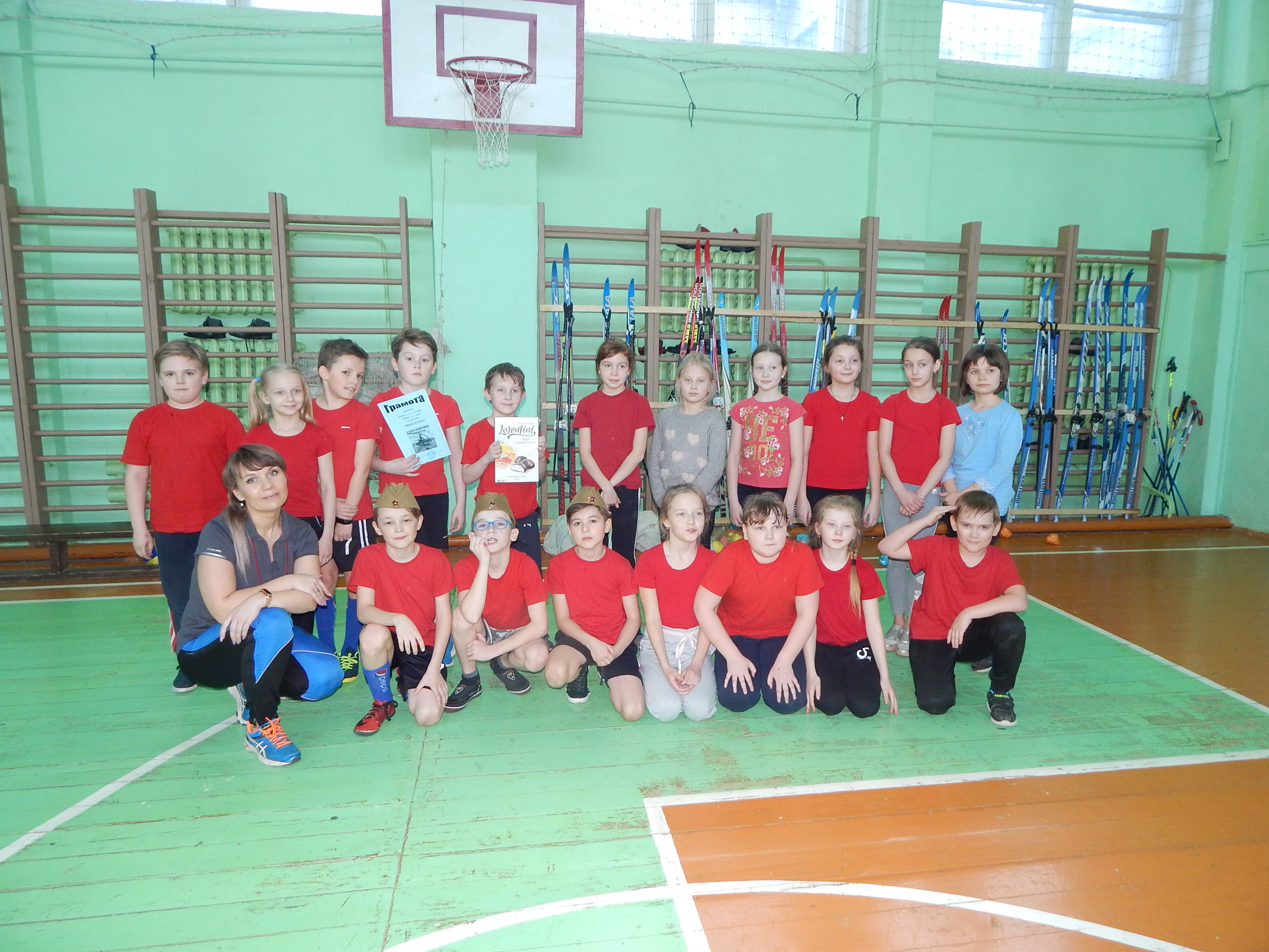 DSCN9915.JPG
