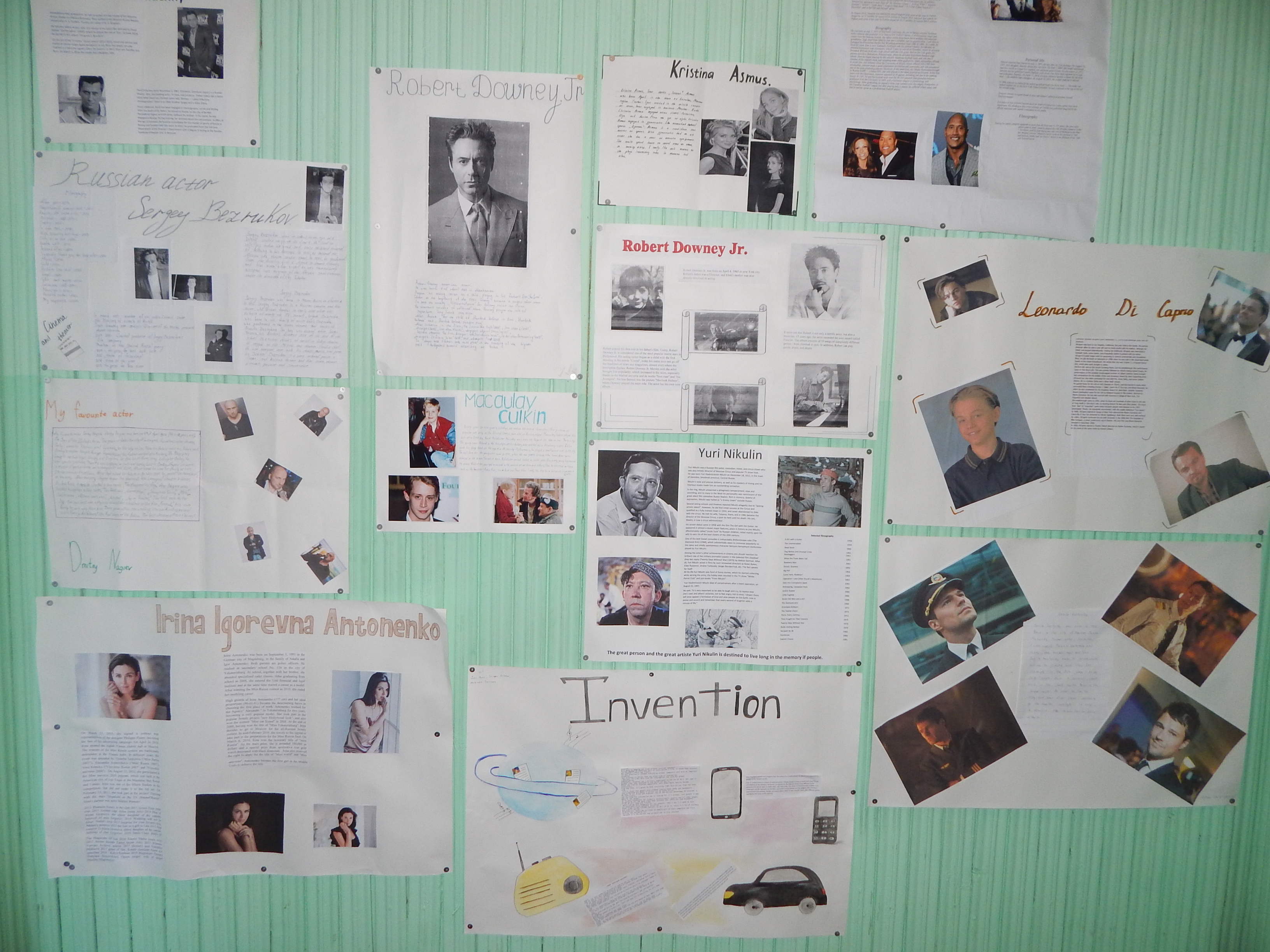 DSCN9961.JPG