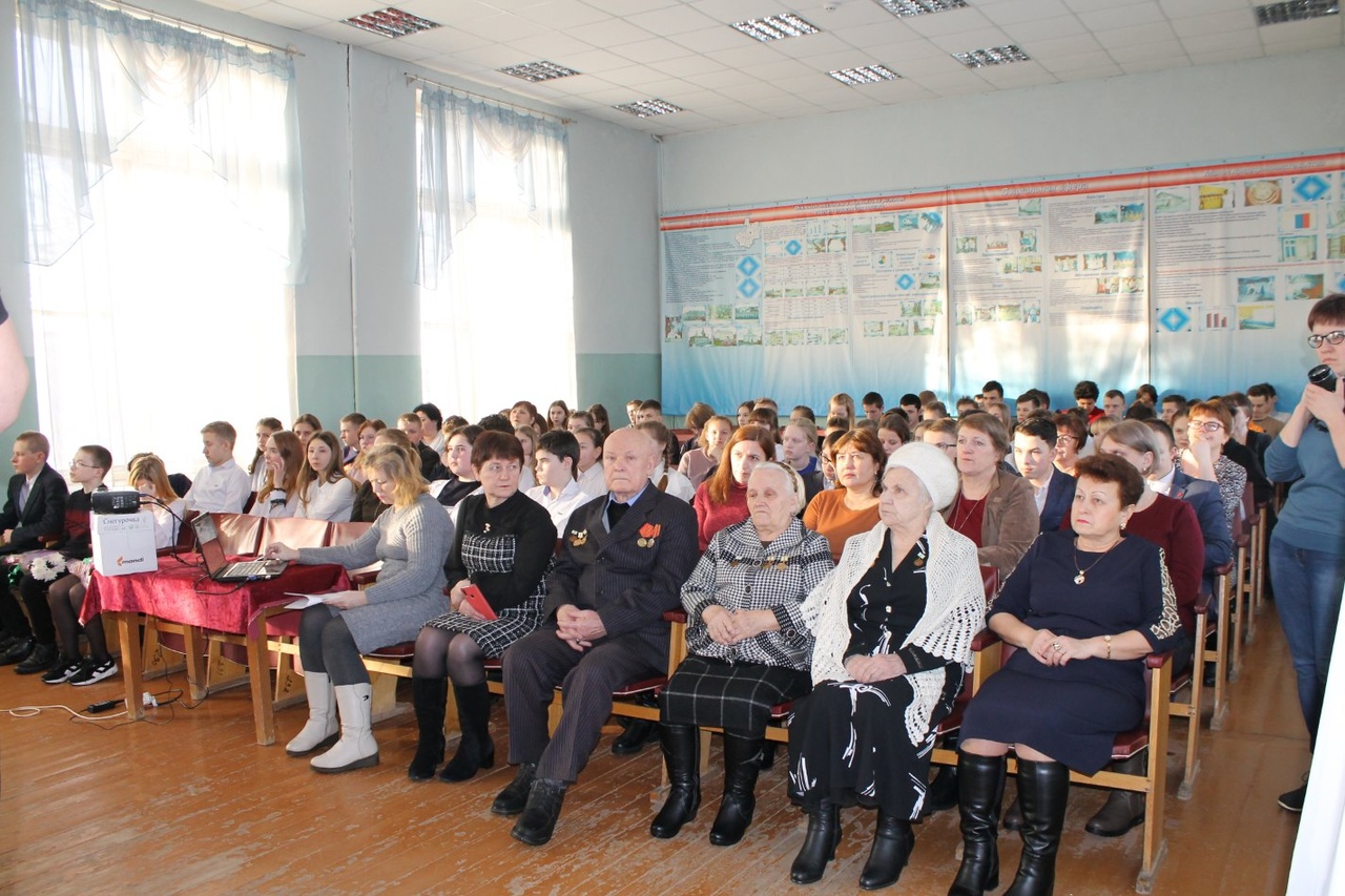 Блокада Ленинграда-2.jpg