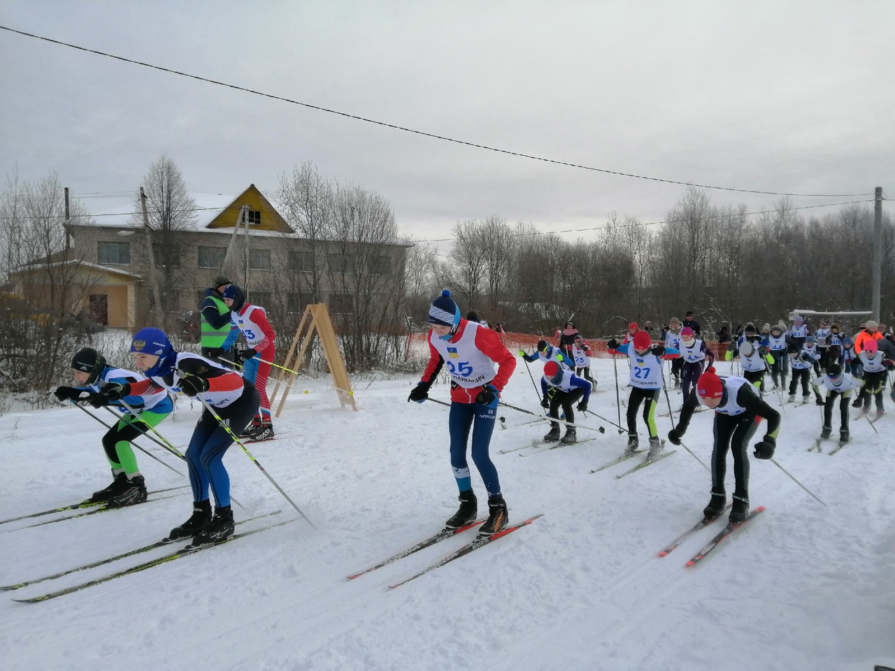 Лыжня России-1.jpg